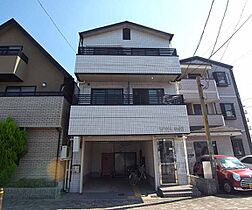 京都府京都市伏見区深草西飯食町（賃貸マンション1LDK・1階・47.50㎡） その3