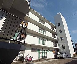 京都府京都市伏見区紙子屋町（賃貸マンション2LDK・2階・43.18㎡） その3