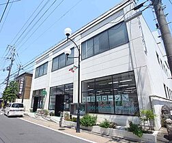 京都府京都市伏見区深草稲荷中之町（賃貸マンション1K・2階・28.35㎡） その30