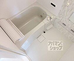 滋賀県大津市本堅田6丁目（賃貸アパート1LDK・2階・32.77㎡） その6