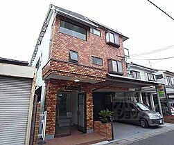 メゾンソレイユ 102 ｜ 京都府京都市山科区東野南井ノ上町（賃貸マンション1LDK・1階・57.00㎡） その3