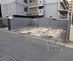 プラネシア星の子山科駅前 505 ｜ 京都府京都市山科区竹鼻堂ノ前町（賃貸マンション1K・5階・26.51㎡） その27