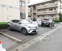 滋賀県大津市黒津1丁目（賃貸マンション3LDK・4階・65.16㎡） その5