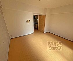 京都府京都市中京区室町通三条下ル烏帽子屋町（賃貸マンション1K・10階・29.52㎡） その5