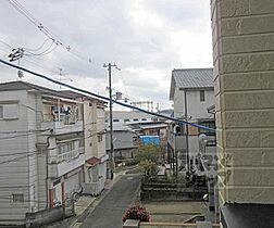 京都府京都市伏見区淀下津町（賃貸アパート1K・1階・21.44㎡） その28