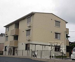 滋賀県大津市秋葉台（賃貸アパート1LDK・2階・44.17㎡） その30