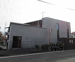 滋賀県大津市富士見台（賃貸マンション1K・3階・25.92㎡） その3