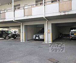 滋賀県大津市富士見台（賃貸マンション1K・3階・25.92㎡） その10