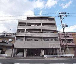 京都府京都市伏見区桃山町泰長老（賃貸マンション1K・5階・18.83㎡） その17