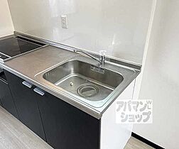 滋賀県大津市島の関（賃貸マンション1LDK・5階・43.01㎡） その21