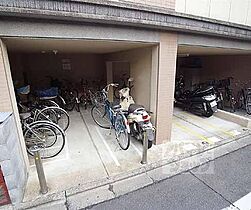 京都府京都市伏見区瀬戸物町（賃貸マンション1K・3階・30.14㎡） その25