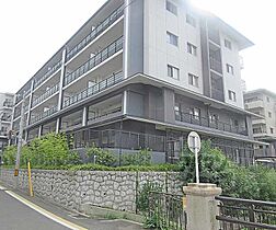 京都府京都市伏見区堀詰町（賃貸マンション3LDK・4階・87.60㎡） その3