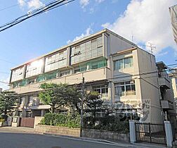 京都府京都市伏見区堀詰町（賃貸マンション3LDK・4階・87.60㎡） その16