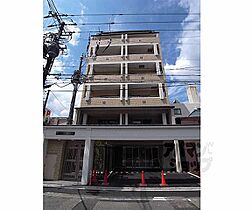 京都府京都市中京区麩屋町通御池上る上白山町（賃貸マンション1LDK・2階・35.95㎡） その1