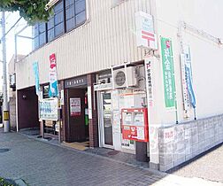 京都府京都市南区東九条南石田町（賃貸マンション1K・6階・23.63㎡） その15