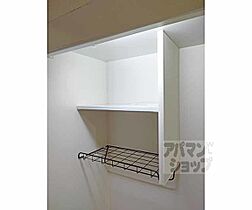 京都府京都市伏見区鑓屋町（賃貸マンション1K・1階・22.80㎡） その22