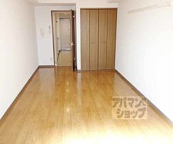 京都府京都市下京区新日吉町（賃貸マンション1K・10階・29.31㎡） その17