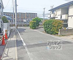 京都府京都市伏見区桃山町因幡（賃貸アパート1LDK・2階・49.21㎡） その7