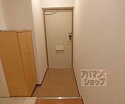 京都府京都市中京区船屋町（賃貸マンション1K・2階・26.06㎡） その12