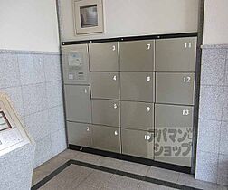 滋賀県大津市大萱1丁目（賃貸マンション1K・7階・27.72㎡） その7