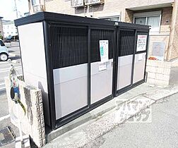 滋賀県大津市堅田1丁目（賃貸アパート1LDK・2階・41.99㎡） その9