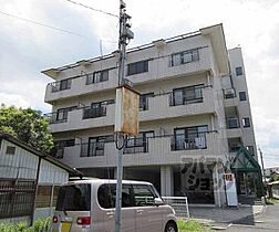 滋賀県大津市一里山1丁目（賃貸マンション1K・3階・22.00㎡） その1