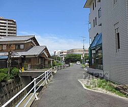 滋賀県大津市一里山1丁目（賃貸マンション1K・3階・22.00㎡） その7