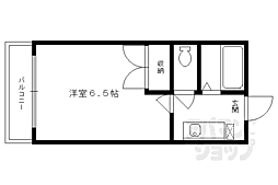京阪本線 丹波橋駅 徒歩9分 1階/-