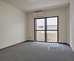 京阪本線 丹波橋駅 徒歩2分の賃貸マンション