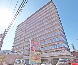 滋賀県大津市梅林1丁目（賃貸マンション3LDK・2階・80.36㎡） その3