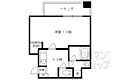 オルテンシア3階5.9万円