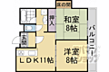 進和山科ハイライフ9階7.0万円