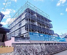 JR東海道・山陽本線 瀬田駅 徒歩10分