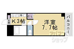 🉐敷金礼金0円！🉐パークハイツテントク