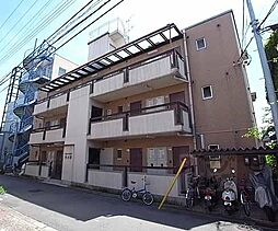 京阪本線 伏見桃山駅 徒歩10分