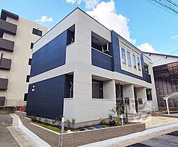 Ｌａ・Ｆｅｌｉｃｅ