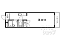 ルネハイツ芝生3階4.2万円