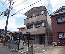 近鉄京都線 伏見駅 徒歩6分