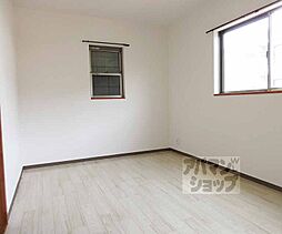 Ｍｐｉ’ｓ京都山科 202 2階1Kのリビング/ダイニング