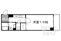近鉄京都線 伏見駅 徒歩12分