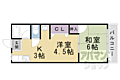近建イレブン5階4.4万円