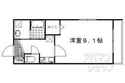 京都地下鉄東西線 醍醐駅 徒歩4分