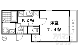 京阪本線 清水五条駅 徒歩8分