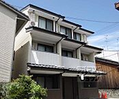 京都府京都市東山区本町12丁目：物件画像／ウインズリンク株式会社　アパマンショップ山科店