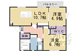 コキチハウス
