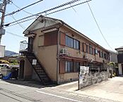京都府京都市山科区西野左義長町：物件画像／ウインズリンク株式会社　アパマンショップ山科店