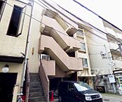 京都府京都市中京区四条通室町西入一筋目上ル観音堂町：物件画像／ウインズリンク株式会社　アパマンショップ山科店