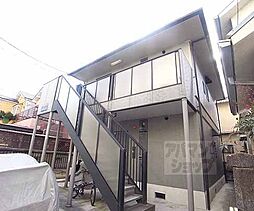 レグルスコート