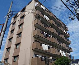 JR東海道・山陽本線 向日町駅 徒歩10分