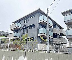 京阪宇治線 六地蔵駅 徒歩7分